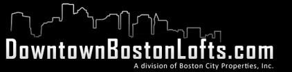 Downtown Boston Lofts